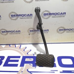pedal_freno_1232910082_mercedes_benz_clase_c_w203_berlina_2_2_cdi_cat