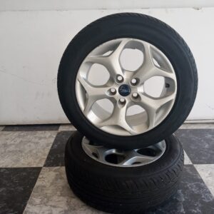 juego_llantas_2237301_ford_c_max_cb3_1_8_tdci_turbodiesel_cat