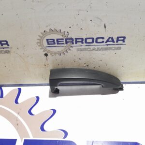 maneta_exterior_porton_am51u22404_ford_transit_custom_kombi