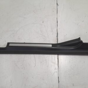 moldura_lateral_a2036800735_mercedes_benz_clase_c_w203_berlina_2_2_cdi_cat