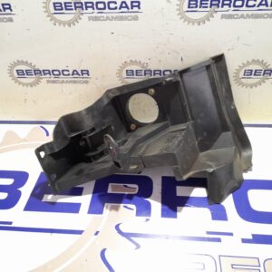 soporte_a2032900401_mercedes_benz_clase_c_w203_berlina_2_2_cdi_cat