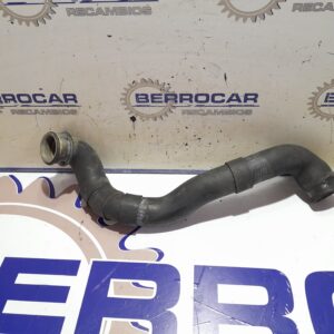 tubo_2035013882_mercedes_benz_clase_c_w203_berlina_2_2_cdi_cat