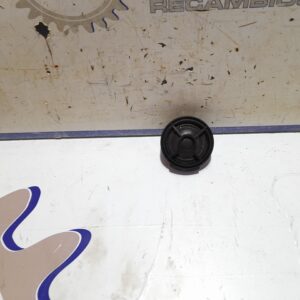 altavoz_a2038200102_mercedes_benz_clase_c_w203_berlina_2_2_cdi_cat