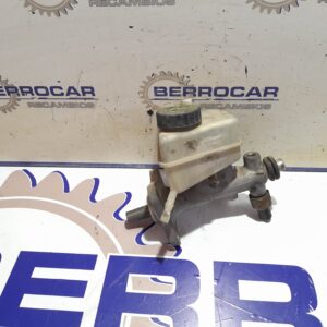 bomba_freno_a2034300002_mercedes_benz_clase_c_w203_berlina_2_2_cdi_cat