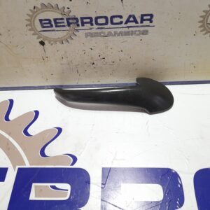 moldura_lateral_a20381007511_mercedes_benz_clase_c_w203_berlina_2_2_cdi_cat