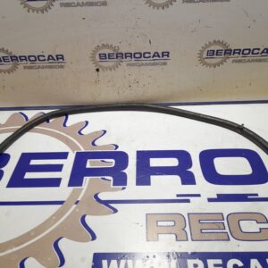 tubo_001065a1w_mercedes_benz_clase_c_w203_berlina_2_2_cdi_cat