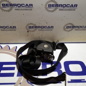cinturon_de_seguridad_trasero_izquierdo_33009396_mercedes_benz_clase_c_w203_berlina_2_2_cdi_cat