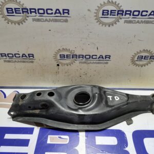 brazo_suspension_inferior_trasero_derecho_a2023500206_mercedes_benz_clase_c_w203_berlina_2_2_cdi_cat