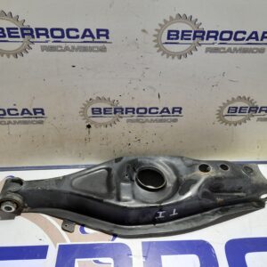 brazo_suspension_inferior_trasero_izquierdo_a2023500206_mercedes_benz_clase_c_w203_berlina_2_2_cdi_cat