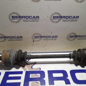 transmision_trasera_derecha_a2203570191_mercedes_benz_clase_c_w203_berlina_2_2_cdi_cat