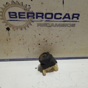 interruptor_mercedes_benz_clase_c_w203_berlina_2_2_cdi_cat