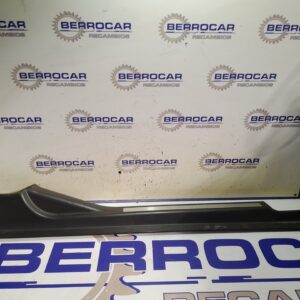 moldura_lateral_a2036800835_mercedes_benz_clase_c_w203_berlina_2_2_cdi_cat