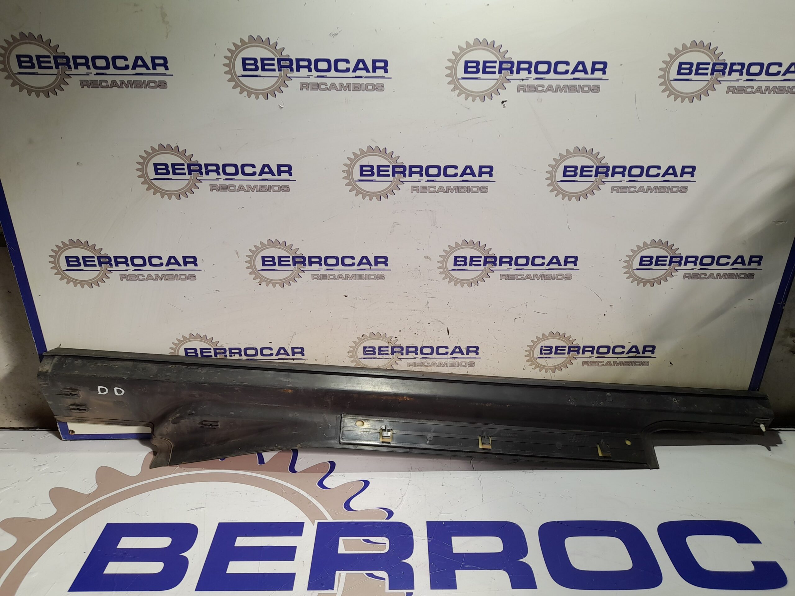 moldura_lateral_a2036800835_mercedes_benz_clase_c_w203_berlina_2_2_cdi_cat