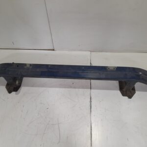 refuerzo_paragolpes_delantero_a2036201034_mercedes_benz_clase_c_w203_berlina_2_2_cdi_cat