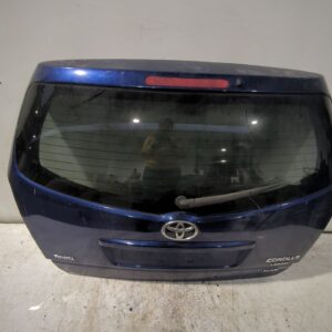 porton_trasero_670050f011_toyota_corolla_verso_r1_2_2_d_cat