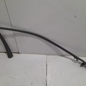 moldura_lateral_a2037250171_mercedes_benz_clase_c_w203_berlina_2_2_cdi_cat