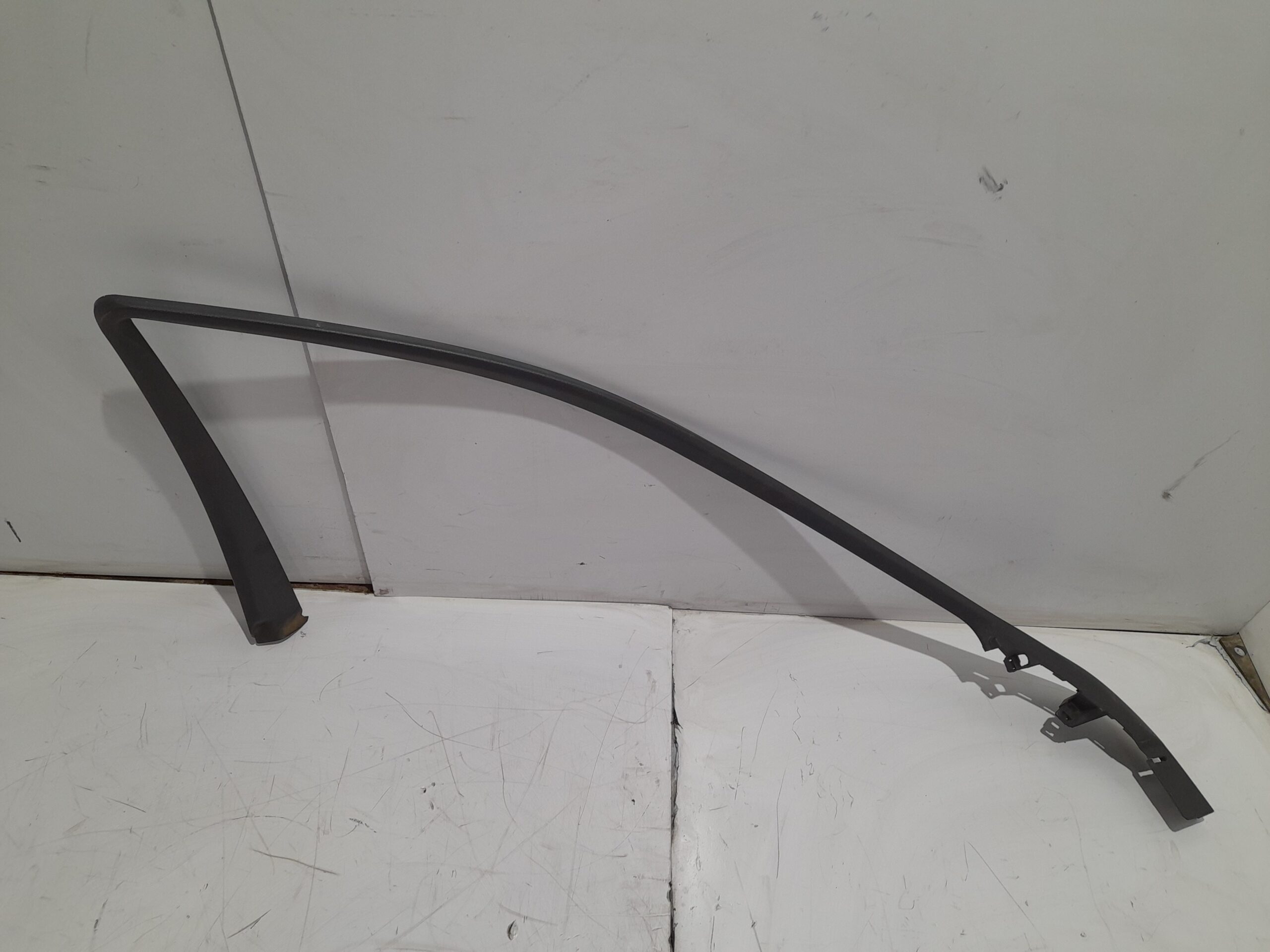 moldura_lateral_a2037250171_mercedes_benz_clase_c_w203_berlina_2_2_cdi_cat