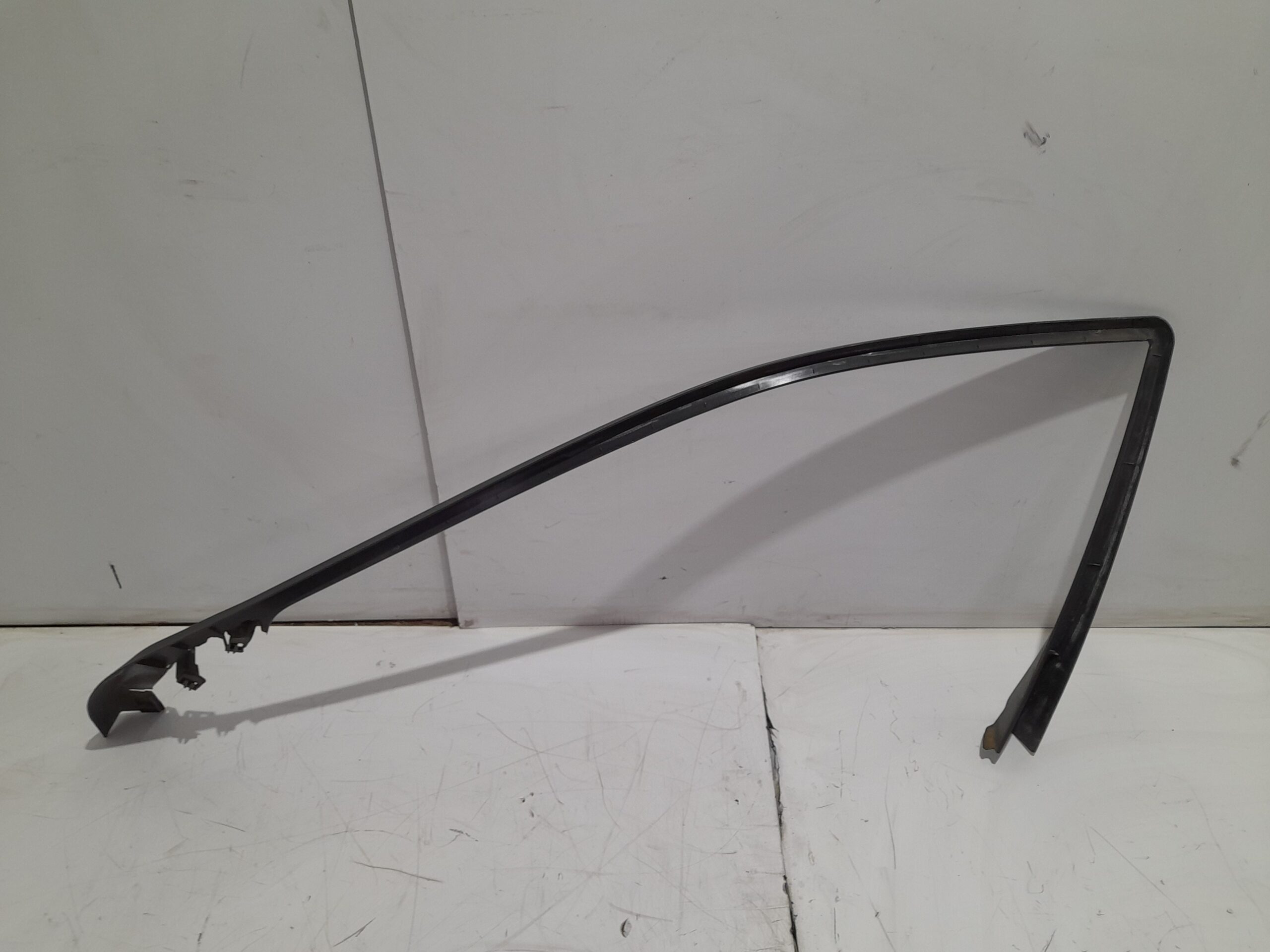 moldura_lateral_a2037250171_mercedes_benz_clase_c_w203_berlina_2_2_cdi_cat