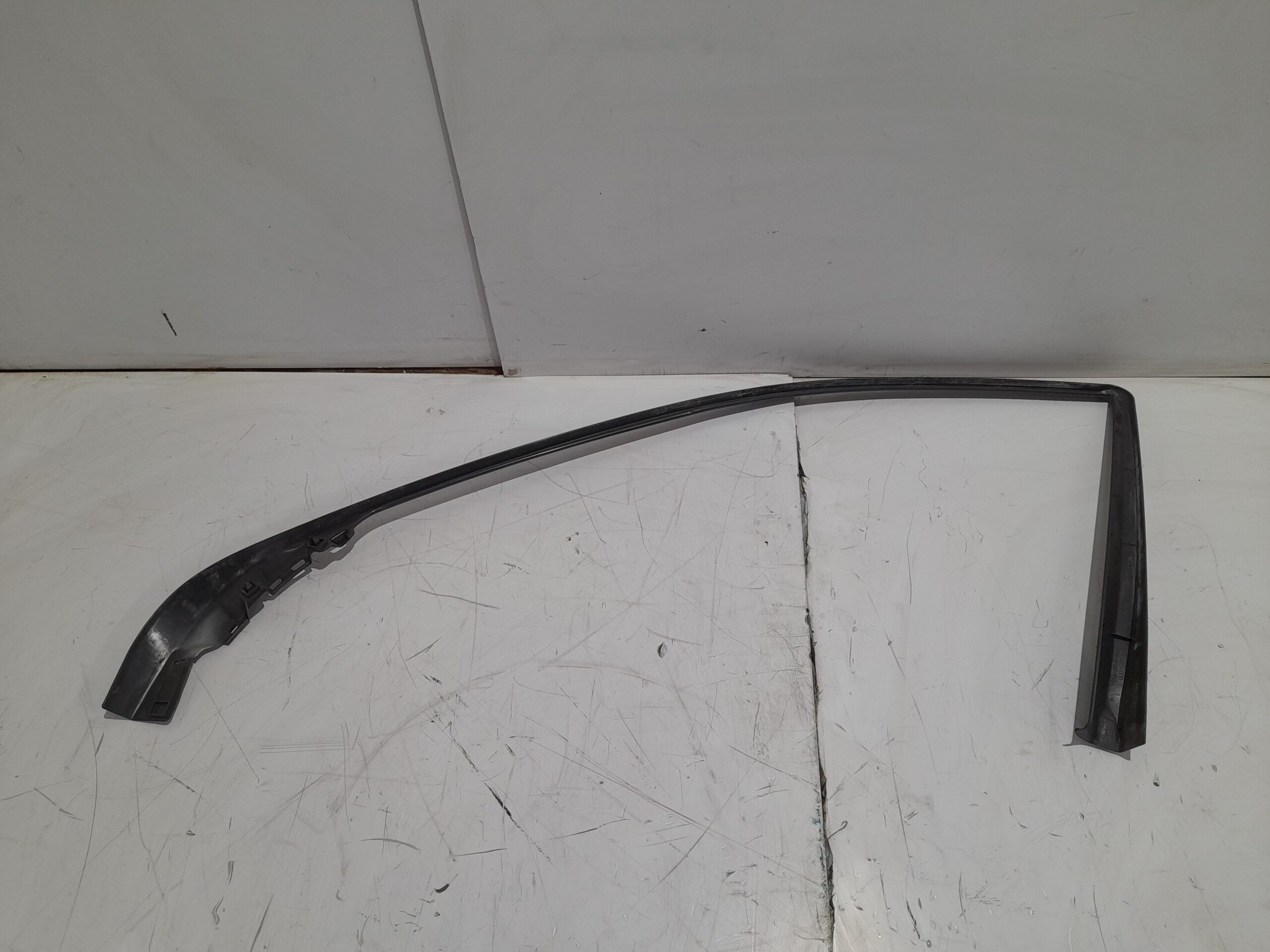 moldura_lateral_a2037250171_mercedes_benz_clase_c_w203_berlina_2_2_cdi_cat