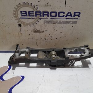 soporte_maneta_2037600134_mercedes_benz_clase_c_w203_berlina_2_2_cdi_cat