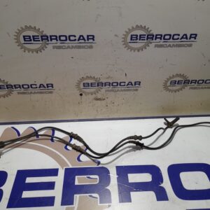 sensor_a2035400417_mercedes_benz_clase_c_w203_berlina_2_2_cdi_cat