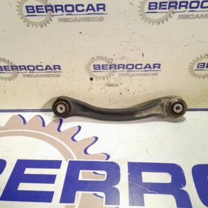 brazo_suspension_superior_trasero_izquierdo_273c1505_mercedes_benz_clase_c_w203_berlina_2_2_cdi_cat