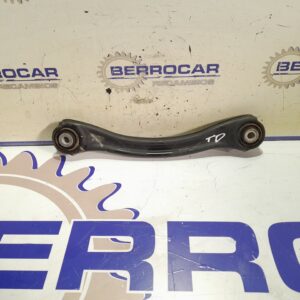 brazo_suspension_superior_trasero_derecho_273c0582_mercedes_benz_clase_c_w203_berlina_2_2_cdi_cat
