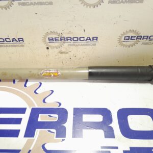 amortiguador_trasero_derecho_2083230198_mercedes_benz_clase_c_w203_berlina_2_2_cdi_cat