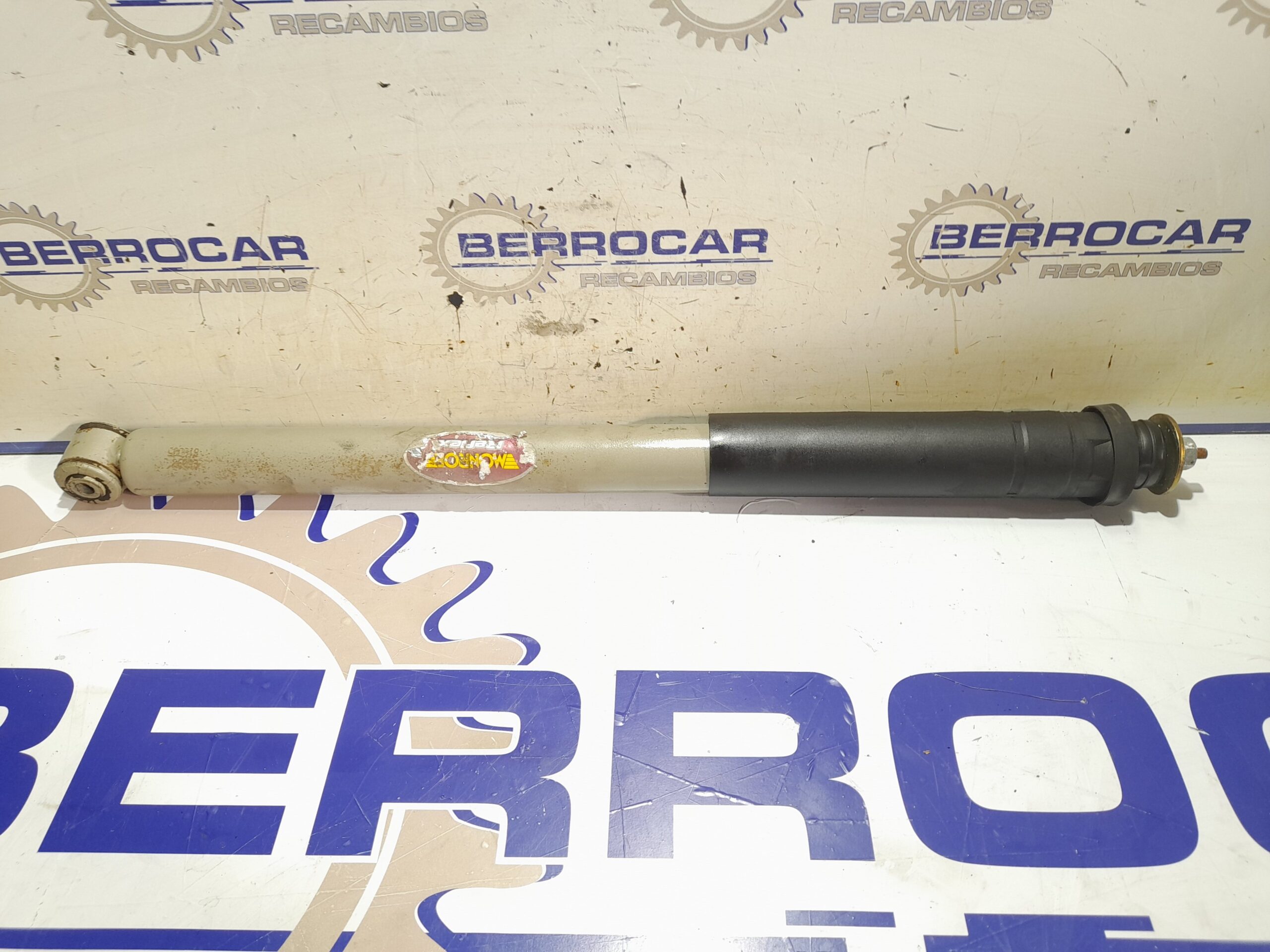 amortiguador_trasero_derecho_2083230198_mercedes_benz_clase_c_w203_berlina_2_2_cdi_cat