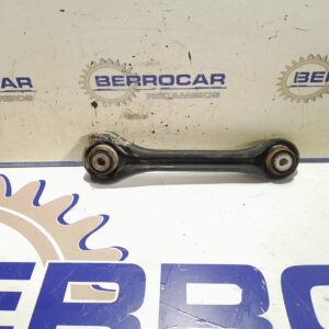 brazo_suspension_superior_trasero_izquierdo_273c0582_mercedes_benz_clase_c_w203_berlina_2_2_cdi_cat