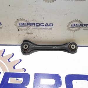 brazo_suspension_superior_trasero_derecho_273c0582_mercedes_benz_clase_c_w203_berlina_2_2_cdi_cat