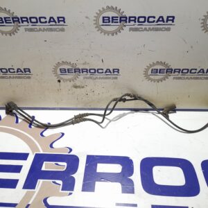 sensor_a2035400417_mercedes_benz_clase_c_w203_berlina_2_2_cdi_cat