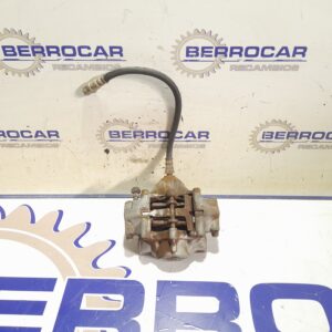 pinza_de_freno_trasera_izquierda_a0034237498_mercedes_benz_clase_c_w203_berlina_2_2_cdi_cat