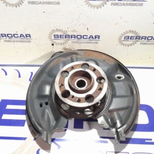 mangueta_trasera_derecha_a2030405_mercedes_benz_clase_c_w203_berlina_2_2_cdi_cat