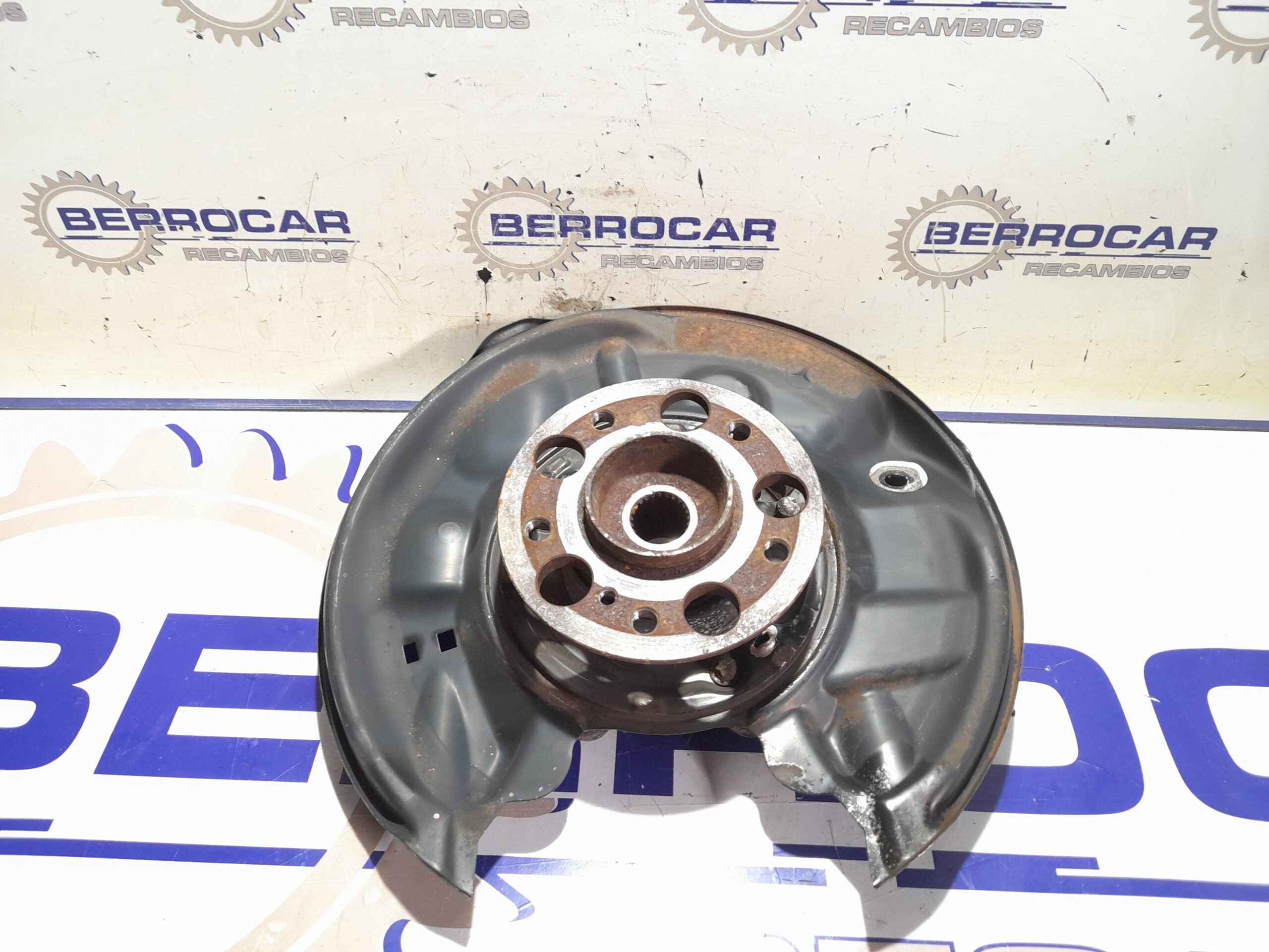 mangueta_trasera_derecha_a2030405_mercedes_benz_clase_c_w203_berlina_2_2_cdi_cat