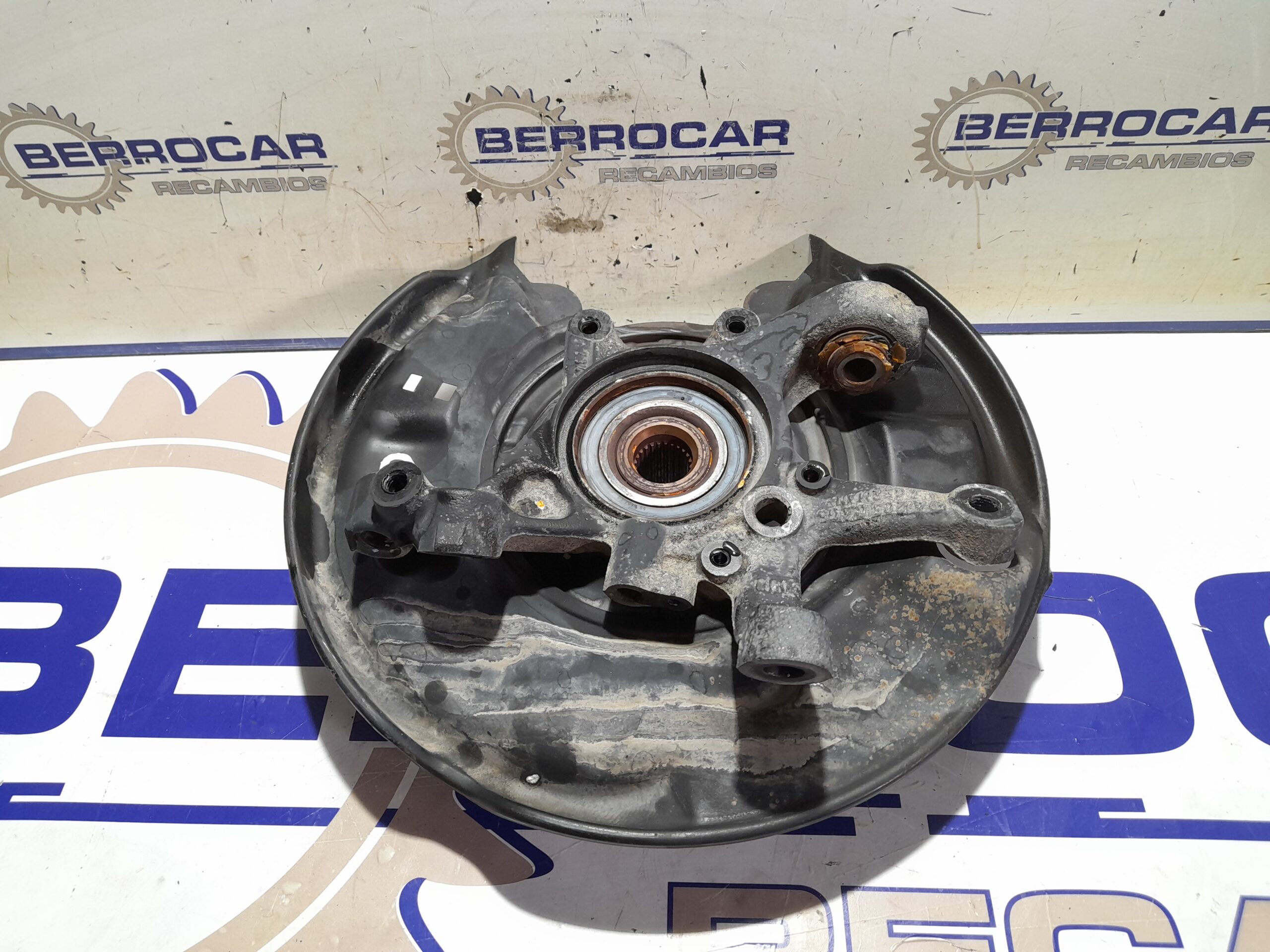 mangueta_trasera_derecha_a2030405_mercedes_benz_clase_c_w203_berlina_2_2_cdi_cat