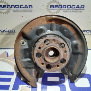 mangueta_trasera_izquierda_a2030505_mercedes_benz_clase_c_w203_berlina_2_2_cdi_cat