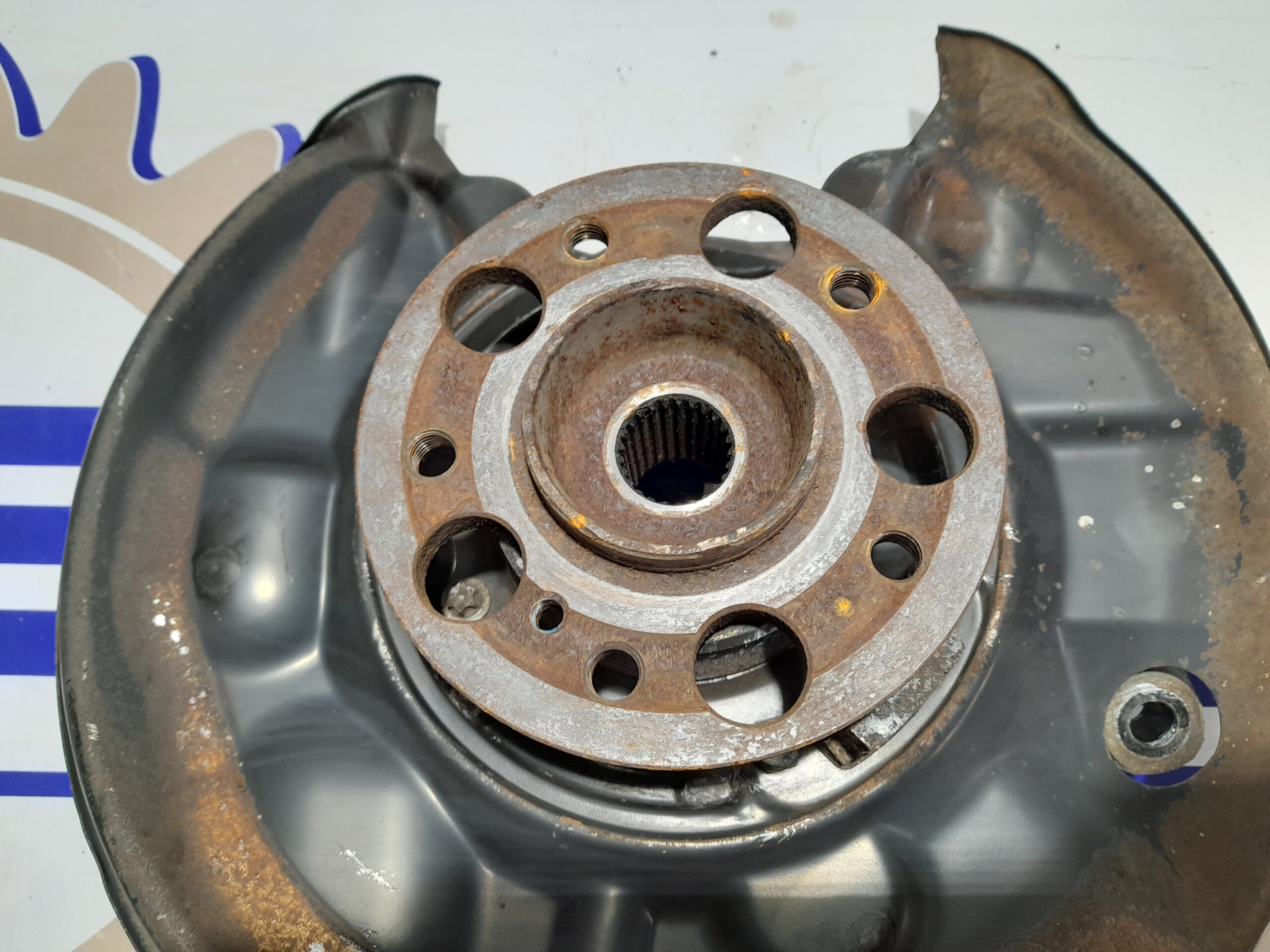 mangueta_trasera_izquierda_a2030505_mercedes_benz_clase_c_w203_berlina_2_2_cdi_cat