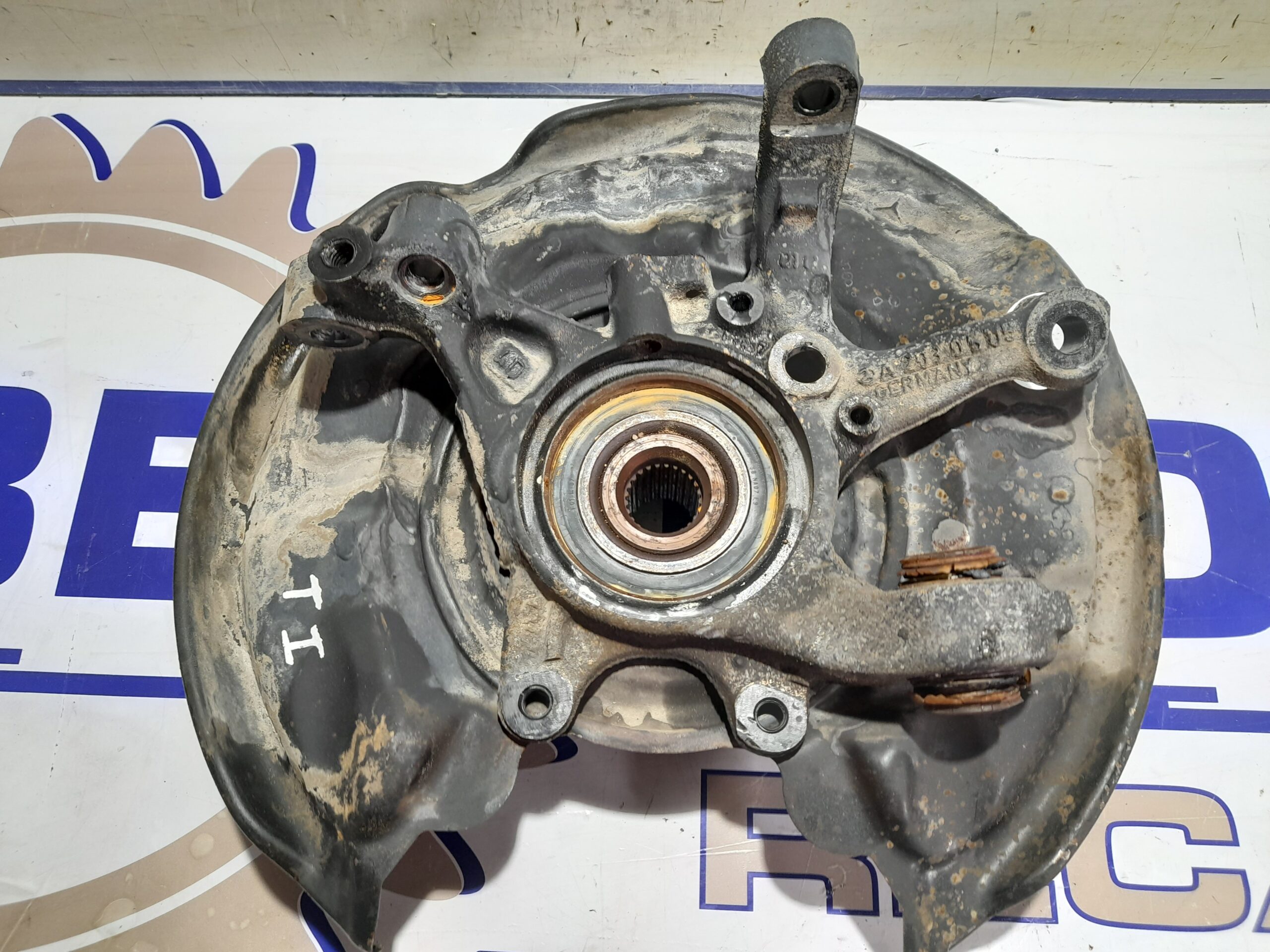 mangueta_trasera_izquierda_a2030505_mercedes_benz_clase_c_w203_berlina_2_2_cdi_cat