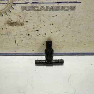 sensor_059919523a_seat_exeo_berlina_3r2_2_0_tdi