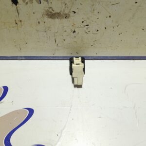 sensor_2028209410_mercedes_benz_clase_c_w203_berlina_2_2_cdi_cat