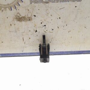 interruptor_0015458714_mercedes_benz_clase_c_w203_berlina_2_2_cdi_cat