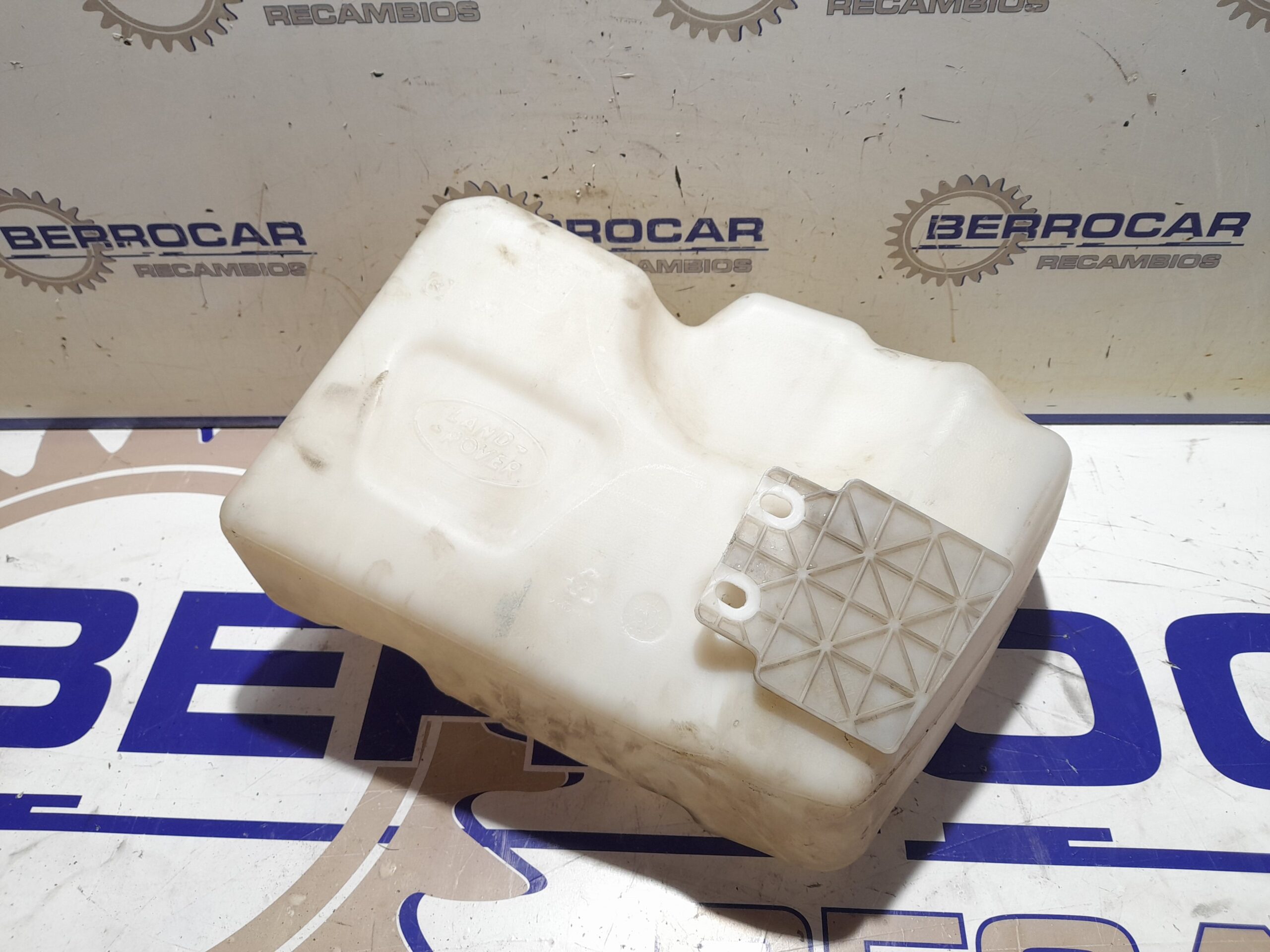 deposito_limpia_dmb000121_land_rover_range_rover_sport_3_6_td_v8