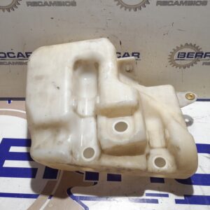 deposito_limpia_dmb000121_land_rover_range_rover_sport_3_6_td_v8