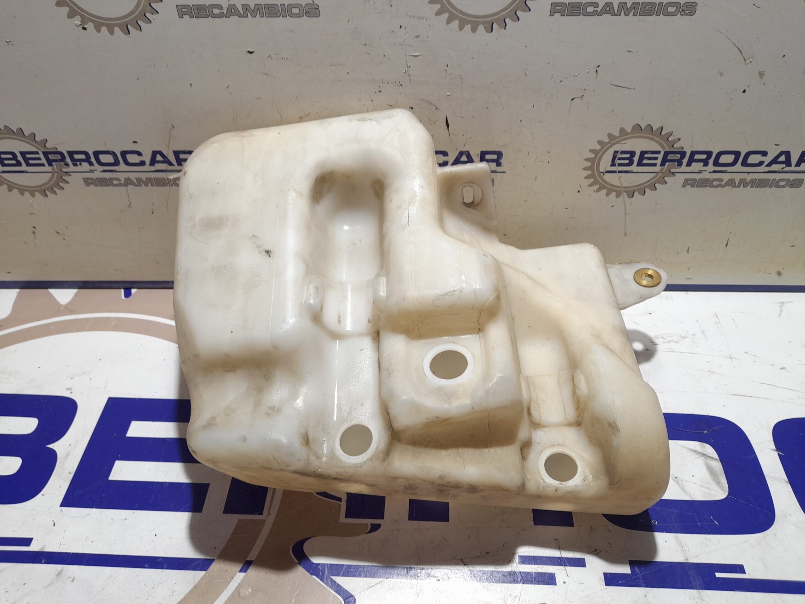 deposito_limpia_dmb000121_land_rover_range_rover_sport_3_6_td_v8