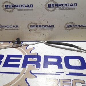 tubos_aire_acondicionado_jgk500090_land_rover_range_rover_sport_3_6_td_v8