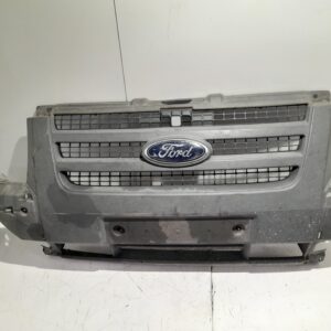 paragolpes_delantero_7c11_17d957_ford_transit_caja_cerrada_06_2_2_tdci_cat