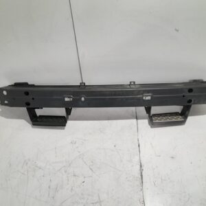 refuerzo_paragolpes_delantero_1728654_ford_transit_caja_cerrada_06_2_2_tdci_cat