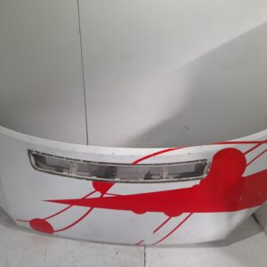 capot_1742622_ford_transit_caja_cerrada_06_2_2_tdci_cat