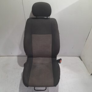 asiento_delantero_derecho_opel_zafira_a